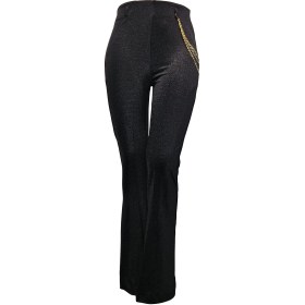 تصویر شلوار لمه دمپا(عمده) 