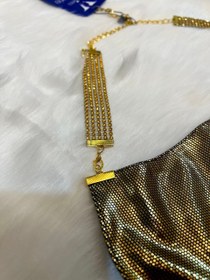 تصویر لباس مجلسی دیسکو ویتاریتا shirt assembly disco