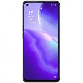 oppo oppo 5