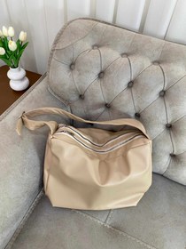 تصویر پیش‌نویس ۱۰ - کرم 