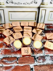 تصویر کرم گلوتاتیون ۱۵۰۰۰ میلی‌گرم ضدلک و روشن کننده یارا 