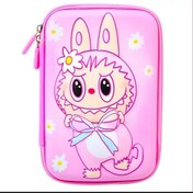 تصویر جامدادی تبلتی لبوبو 