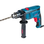 تصویر دریل چکشی آروا 13 میلی متر ۷۵۰ وات مدل 5328 Arva 5328 Impact Drill