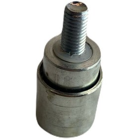 تصویر هرزگرد دینام کوچک MVM 