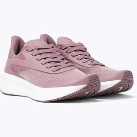 Oysho discount sport shoes