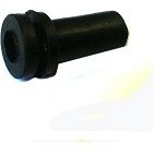 تصویر گلند دم دار 20*10 