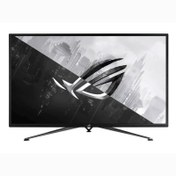 ASUS ROG Strix PG349Q 34″ IPS Ultra-Wide QHD 2K 120Hz - PCSTORE MAROC