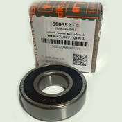 تصویر بلبرینگ گیربکس 6222 پراید سایپا 