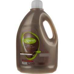 تصویر مایع دستشویی سیو مدل Cappuccino حجم 3 کیلوگرم Siv Cappuccino Handwashing Liquid 3KG