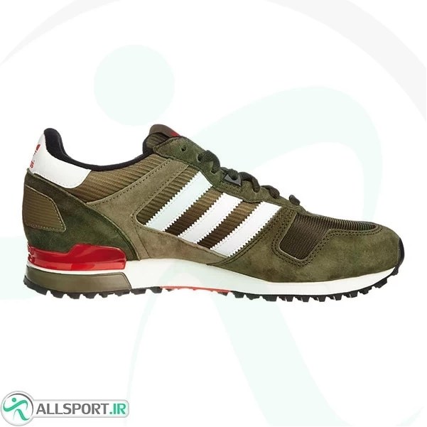 خرید و قیمت کتانی اسپرت مردانه آدیداس زد ایکس Adidas ZX 700 خرید و قیمت کتانی اسپرت مردانه آدیداس زد ایکس Adidas ZX 700