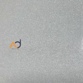 تصویر ورق ام دی اف سفید متالیک 