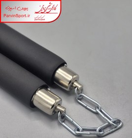 تصویر لانچیکو آموزشی 