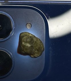 تصویر راف جواهری دمانتوئید k89 