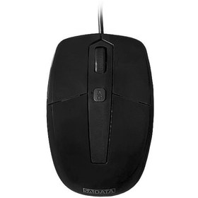 تصویر موس SADATA SM-410 OW SADATA SM-410 OW Wired Mouse