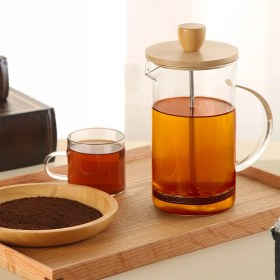 تصویر فرنچ‌پرس 