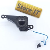 تصویر اسپیکر لپ تاپ ایسر Aspire 5741/5742 تکی اورجینال رو دستگاهی 