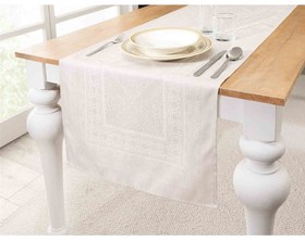 تصویر رانر مدل Chloe مادام کوکو 