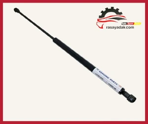 تصویر فروشگاه رسایدک