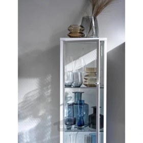 تصویر بوفه ایکیا مدل IKEA BAGGEBO 