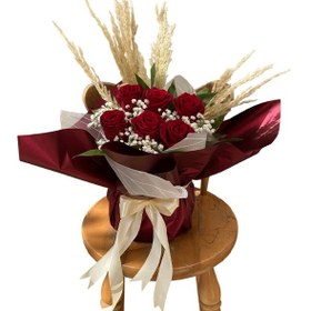 تصویر جارگل0091 