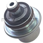 تصویر رگلاتور بنزین پژو مناسب ۴۰۵ و پارس و سمند و پراید و تیبا 