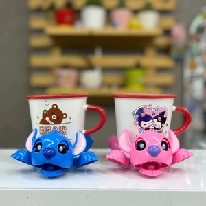 تصویر فروشگاه آرادساکس