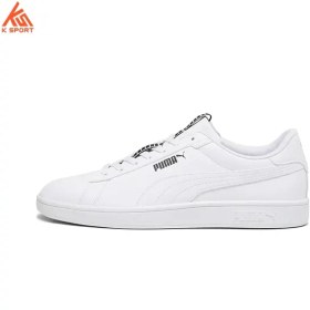 تصویر کفش دویدن و پیاده‌روی مردانه پوما puma | 392501-01