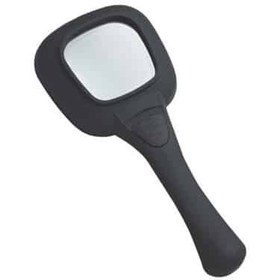 تصویر گیره مونتاژ ذره بین دار TE-802 