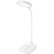 تصویر چراغ مطالعه دی پی مدل DP-6013B 