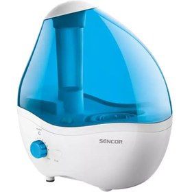 تصویر بخور سرد سنکور مدل SHF 920BL Sencor SHF 920BL Humidifier