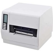 تصویر لیبل پرینتر مدل xprinter TT428B xprinter TT428B label printer model