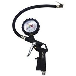 تصویر درجه باد نیدر مدل SMT-2004 