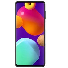 تصویر گوشی سامسونگ M62 | حافظه 128 رم 8 گیگابایت Samsung Galaxy M62 128/8 GB