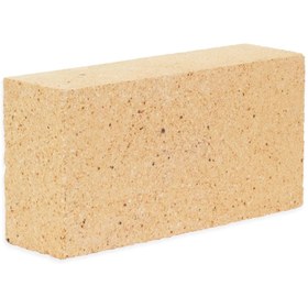 تصویر آجر صنعتی 10*20*5 