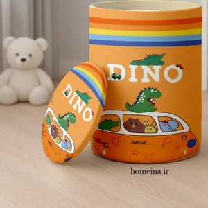 تصویر فروشگاه هومرا