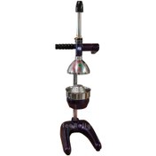 تصویر آب انار گیری دستی Can Can 