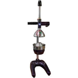 تصویر فروشگاه آیس رولی