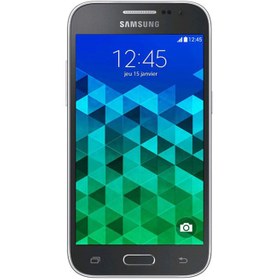 تصویر گوشی سامسونگ Core Prime | حافظه 8 رم 1 گیگابایت ا Samsung Galaxy Core Prime 8/1 GB Samsung Galaxy Core Prime 8/1 GB