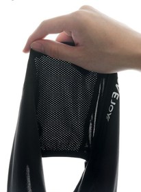 تصویر کلاه طوفان گلوجوی مدل XTJ93 