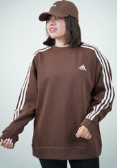 تصویر دورس سه تیکه ادیداس adidas 