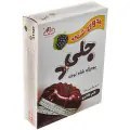 تصویر پودر ژله رژیمی شاتوت 30 گرمی دراژه Jelly Powdered Dried Powder 30g Draje