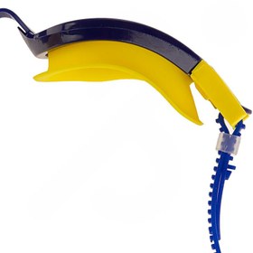 تصویر عینک شنا اسپیدو مدل SP NEW 