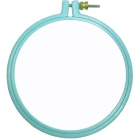 تصویر کارگاه گلدوزی مدل 19CENT.AB 