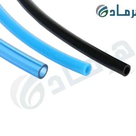 تصویر شلنگ باد پنوماتیک 