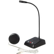 تصویر سیستم صوتی گیشه کاواک مدل CT-1970 