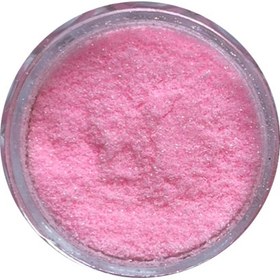 تصویر پودر شکری 