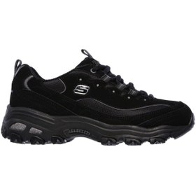 تصویر کفش روزمره اورجینال برند Skechers کد 836516960 