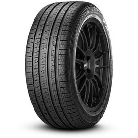 تصویر لاستیک پیرلی سایز 275/45R20 مدل SCORPION VERD 