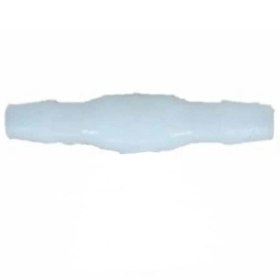 تصویر دوراهی شیشه شور 