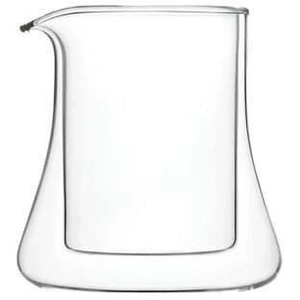 تصویر فروشگاه تجهیزات دانیال استور